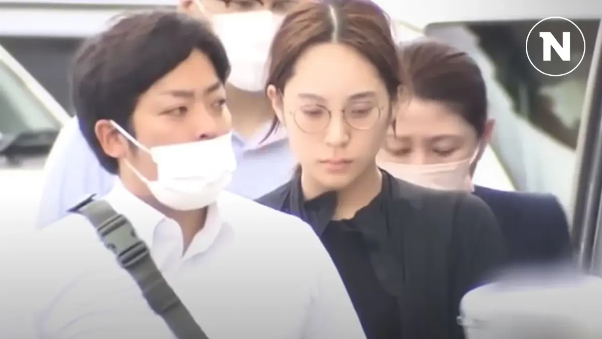 สวยใสแต่ใจโหด! จับครูทำร้ายนักเรียน ผู้ปกครองช็อก หลังเห็นภาพวงจรปิด สวยใสแต่ใจโหด! จับครูทำร้ายนักเรียน ผู้ปกครองช็อก หลังเห็นภาพวงจรปิด