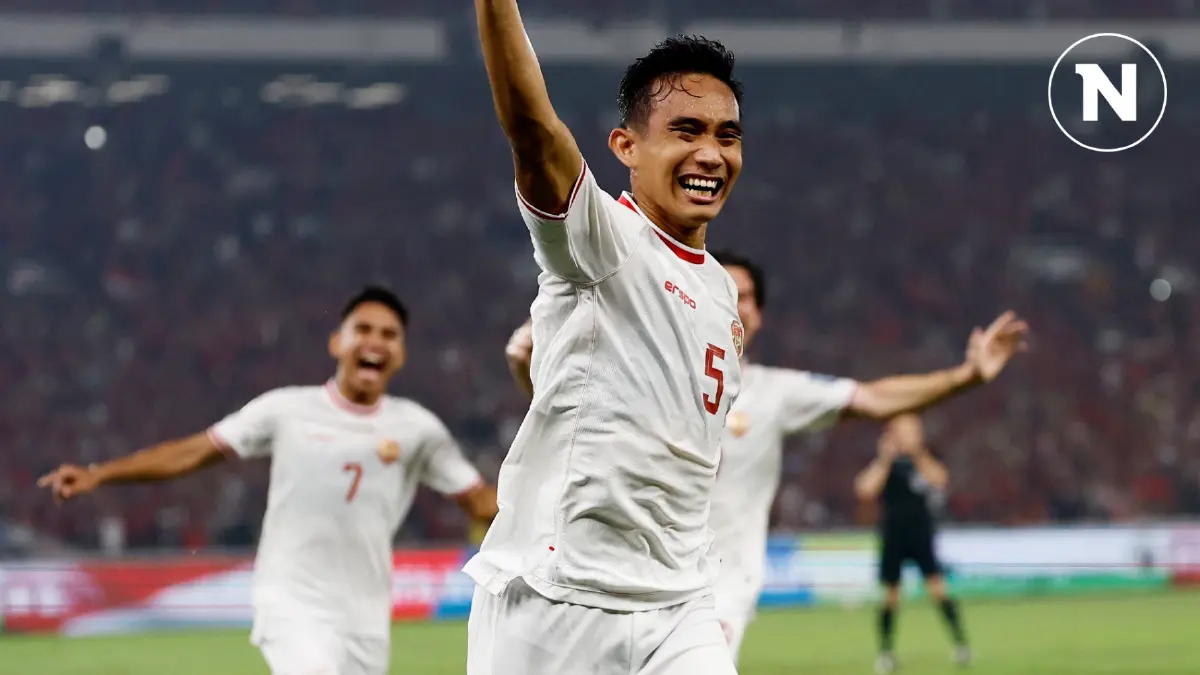 สรุป 18 ทีมสุดท้าย ฟุตบอลโลกรอบคัดเลือกโซนเอเชีย รอบ 3