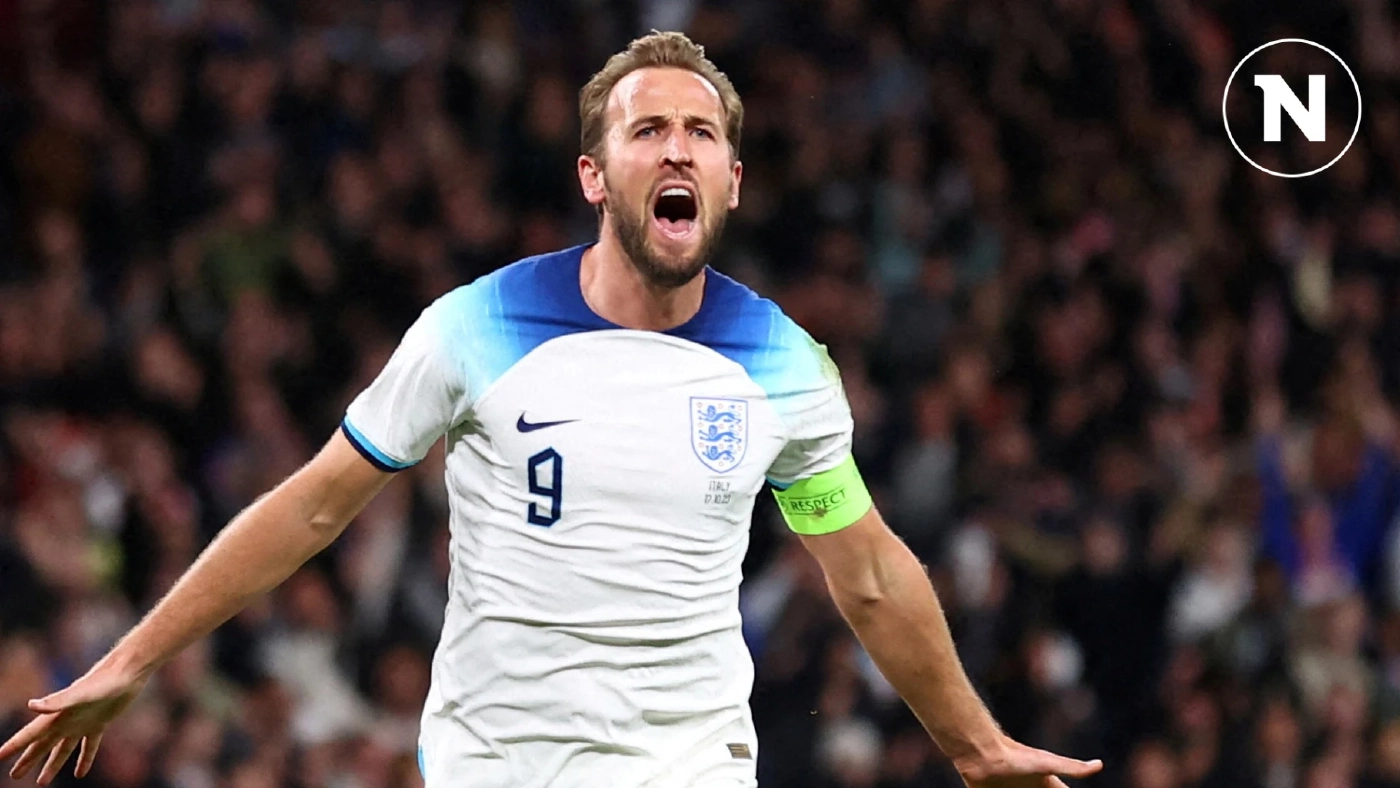 เช็กความพร้อม-ช่องดูบอลสด "เซอร์เบีย พบ อังกฤษ" ศึกยูโร 2024 กลุ่มซี เช็กความพร้อม-ช่องดูบอลสด "เซอร์เบีย พบ อังกฤษ" ศึกยูโร 2024 กลุ่มซี