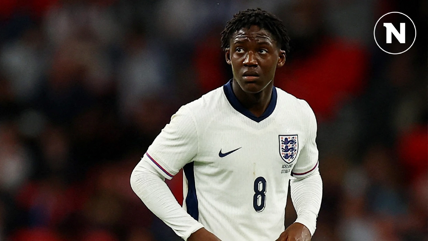 เช็กความพร้อม-ช่องดูบอลสด "อังกฤษ พบ สโลวาเกีย" ศึกยูโร 2024 รอบ 16 ทีม เช็กความพร้อม-ช่องดูบอลสด "อังกฤษ พบ สโลวาเกีย" ศึกยูโร 2024 รอบ 16 ทีม