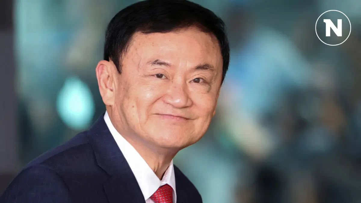 7 สัญญาณ “ระบอบทักษิณ” คืนชีพ รุกไล่ฝ่ายตรงข้ามแบบไม่แคร์ใคร 7 สัญญาณ “ระบอบทักษิณ” คืนชีพ รุกไล่ฝ่ายตรงข้ามแบบไม่แคร์ใคร