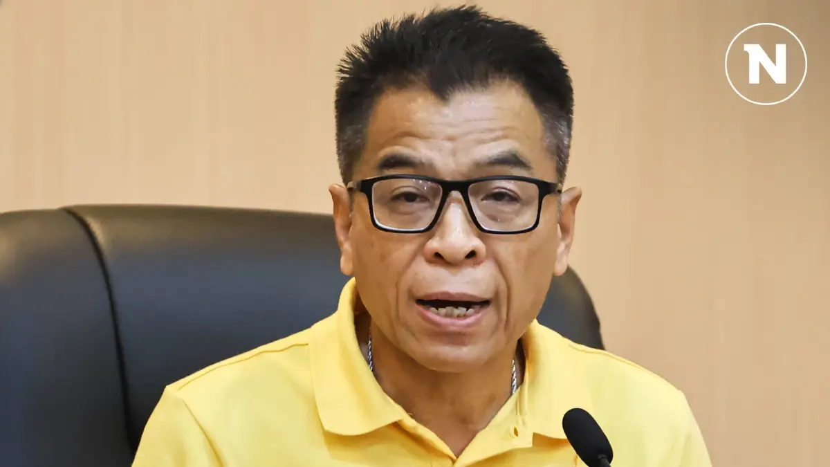 "แสวง บุญมี" พอใจภาพรวมเลือก สว.ระดับประเทศ รอบไขว้คาดเสร็จไม่เกิน 2 ทุ่ม "แสวง บุญมี" พอใจภาพรวมเลือก สว.ระดับประเทศ รอบไขว้คาดเสร็จไม่เกิน 2 ทุ่ม