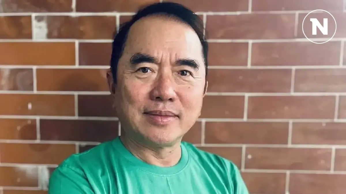 "บิ๊กศาล" สั่งตรวจสอบข้อเท็จจริง ปม "หมอวรงค์" โพสต์อ้างถุงขนมภาค 2 วงเงิน 2,000 ล้าน "บิ๊กศาล" สั่งตรวจสอบข้อเท็จจริง ปม "หมอวรงค์" โพสต์อ้างถุงขนมภาค 2 วงเงิน 2,000 ล้าน