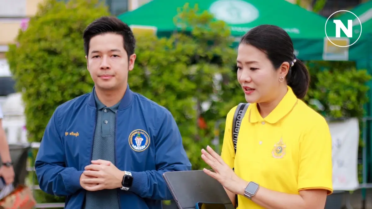 จัดระเบียบสายไฟฟ้า สายสื่อสาร เตรียมความพร้อมงานพระราชพิธีเฉลิมพระเกียรติ 72 พรรษา จัดระเบียบสายไฟฟ้า สายสื่อสาร เตรียมความพร้อมงานพระราชพิธีเฉลิมพระเกียรติ 72 พรรษา
