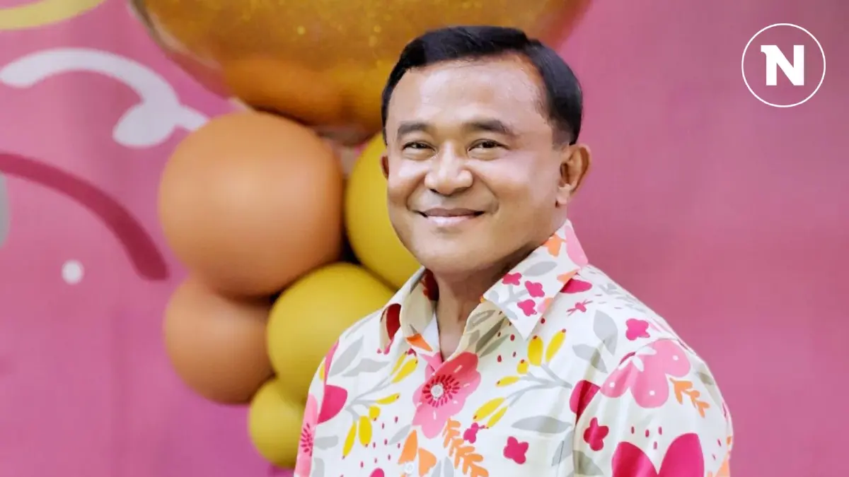 "ลุงชาญ" งานเข้า เลขาฯกฤษฎีกา ชี้ปฏิบัติหน้าที่ นายกอบจ.ปทุมธานี ยังไม่ได้ "ลุงชาญ" งานเข้า เลขาฯกฤษฎีกา ชี้ปฏิบัติหน้าที่ นายกอบจ.ปทุมธานี ยังไม่ได้