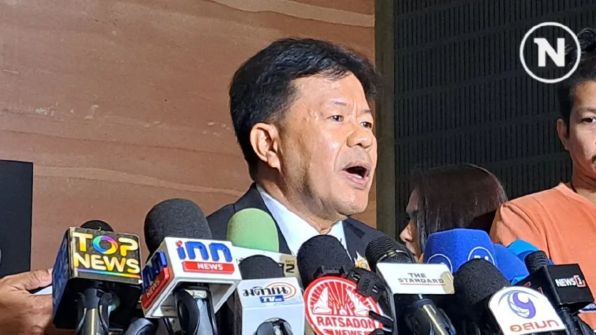 "เลขาสภาฯ"แจงไม่มีอำนาจรับรอง-ตรวจสอบวุฒิการศึกษา กรณีรัฐสภาถูกพาดพิง "เลขาสภาฯ"แจงไม่มีอำนาจรับรอง-ตรวจสอบวุฒิการศึกษา กรณีรัฐสภาถูกพาดพิง