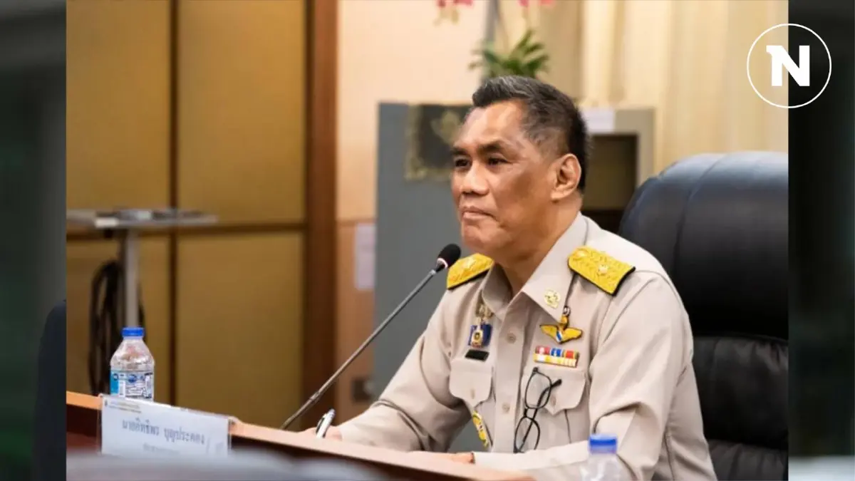 กกต.เลื่อนรับรอง 200 "สว." เผยเบื้องหลังถกเดือด เสียงแตก ไม่ได้ข้อยุติ