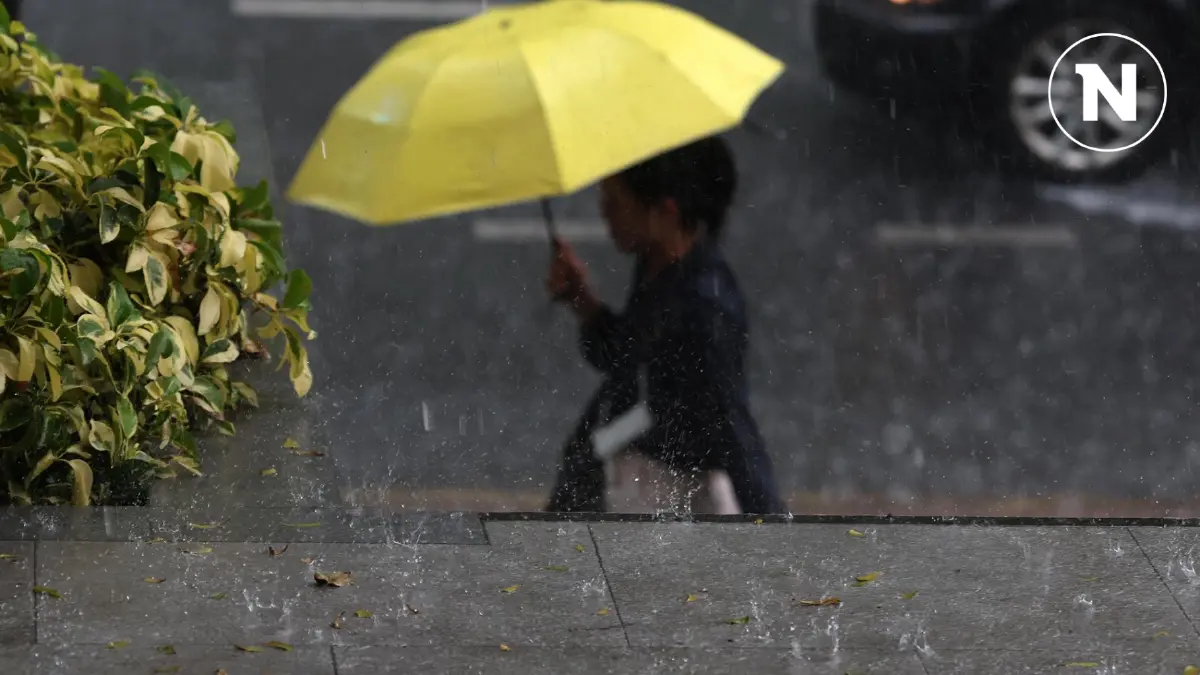 อุตุฯ เปิดพิกัด 3 ภาครับมือฝนถล่มหนัก ระวังน้ำท่วมฉับพลัน กทม.เจอฝนร้อยละ 70 อุตุฯ เปิดพิกัด 3 ภาครับมือฝนถล่มหนัก ระวังน้ำท่วมฉับพลัน กทม.เจอฝนร้อยละ 70
