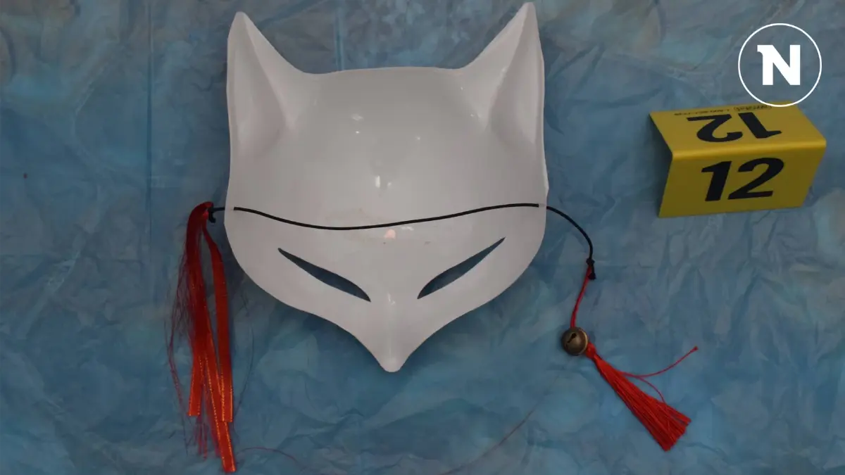 ศาลสั่งจำคุก 51 ปี หนุ่มไทย-เยอรมัน ชำเราลูกสาวในไส้ลงขายเว็บต่างประเทศ