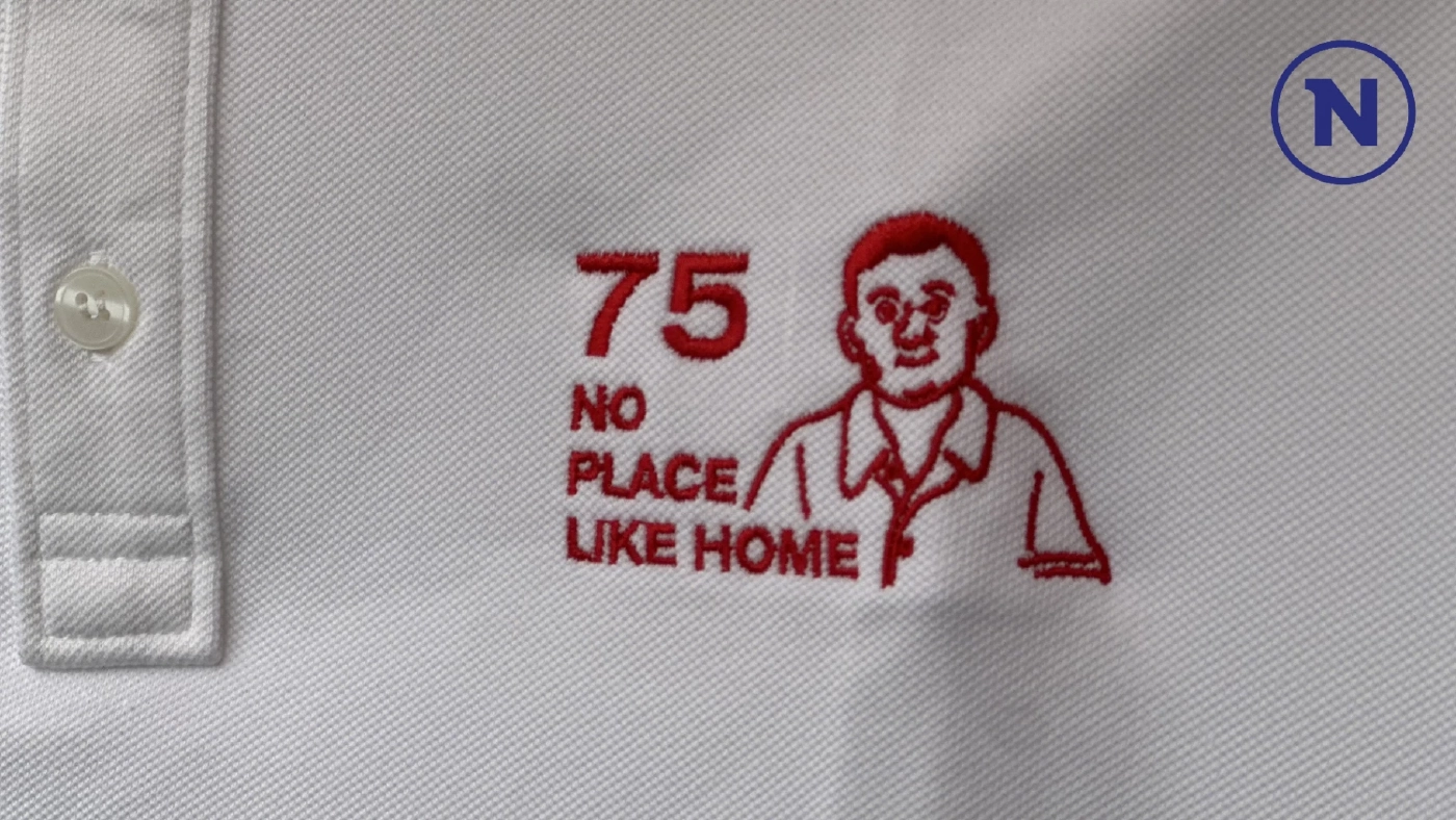 ครบ 75 ปี วันเกิด "ทักษิณ" สุดคึกคัก เปิด"บ้านจันทร์ส่องหล้า"รับการอวยพร ครบ 75 ปี วันเกิด "ทักษิณ" สุดคึกคัก เปิด"บ้านจันทร์ส่องหล้า"รับการอวยพร