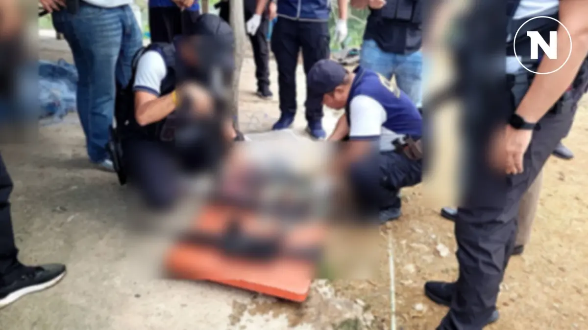 ตำรวจเปิดยุทธการ "พิทักษ์ประชาราษฎร์ 767" ลุยค้น 183 จุด กวาดล้างอิทธิพลเถื่อน