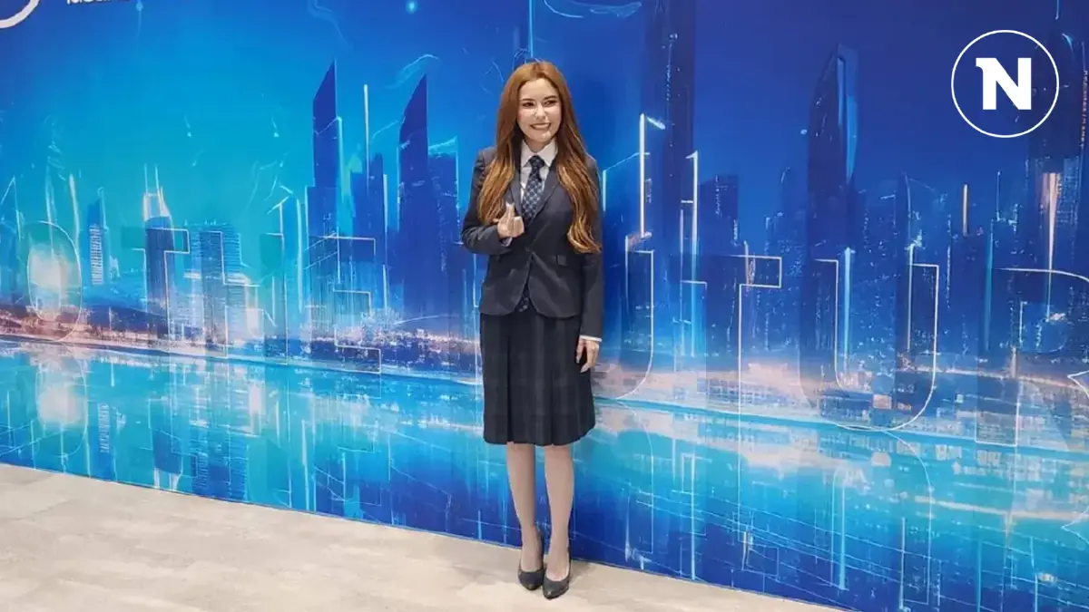 "หมอเกศ" เตรียมฟ้อง 3 คน ให้ข้อมูลเท็จ ปมวุฒิการศึกษา จนทำให้ถูกบูลลี่