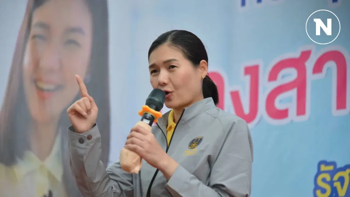 กฏหมายคุ้มครอง นักช้อปออนไลน์ สินค้าไม่ตรงปก ขอเงินคืนได้ใน 5 วัน กฏหมายคุ้มครอง นักช้อปออนไลน์ สินค้าไม่ตรงปก ขอเงินคืนได้ใน 5 วัน