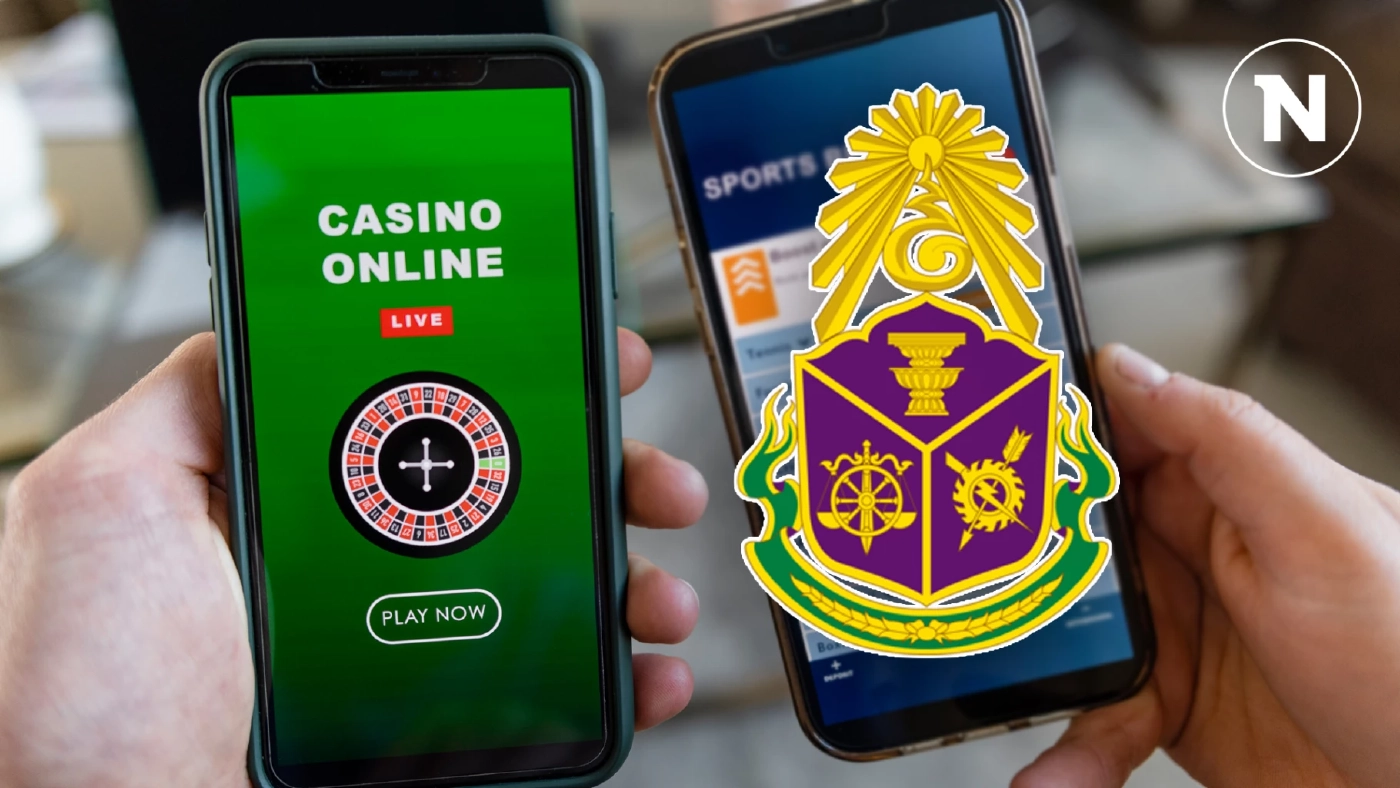 พนักงานสอบสวนคดีมินนี่ ส่งสำนวน 8 ลูกน้องบิ๊กโจ๊ก ให้ ป.ป.ช. ไต่สวนความผิด