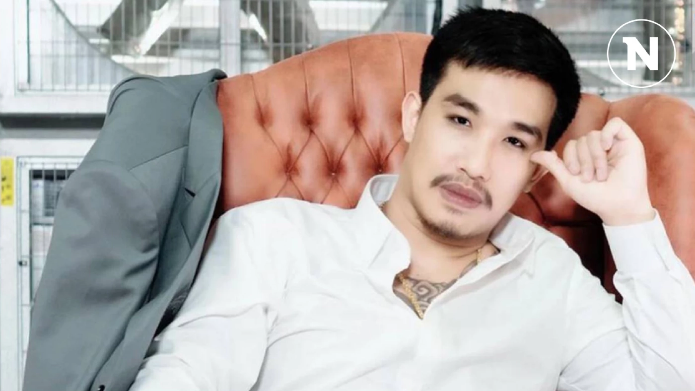 ทนายปูด "เสี่ยโป้" ถูกลอบสังหารในคุก เตรียมร้อง ยธ.