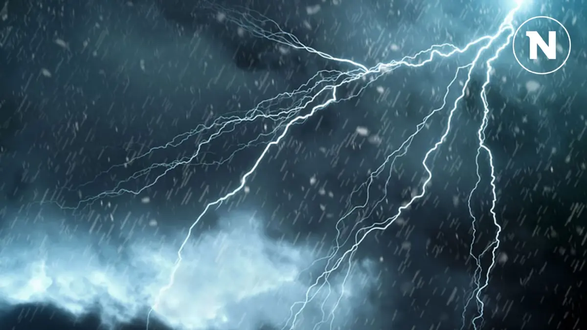 อุตุฯ เตือนวันนี้ฝนถล่ม 55 จังหวัด กทม.-ปริมณฑล จากอิทธิพลมรสุมพัดผ่านไทย อุตุฯ เตือนวันนี้ฝนถล่ม 55 จังหวัด กทม.-ปริมณฑล จากอิทธิพลมรสุมพัดผ่านไทย