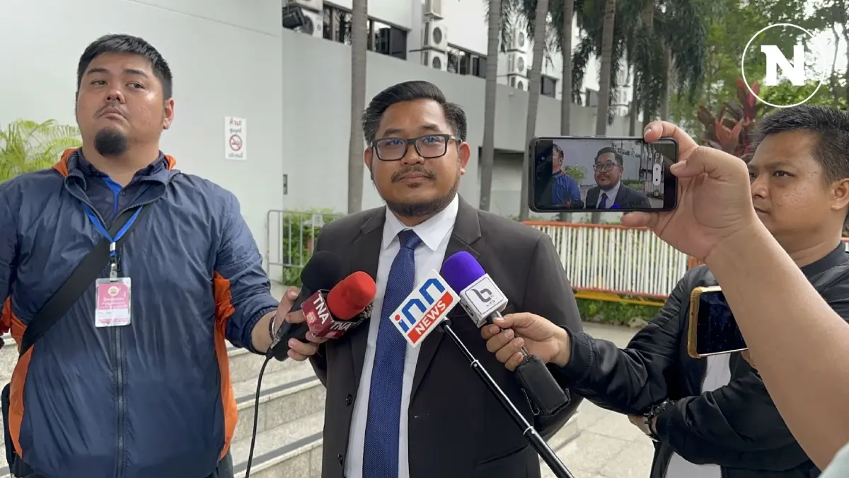 ช่องดังมอบกระเช้าขออภัย  ‘เฉลิม อยู่วิทยา’ ลงข่าวหมิ่นประมาทคดีบอส