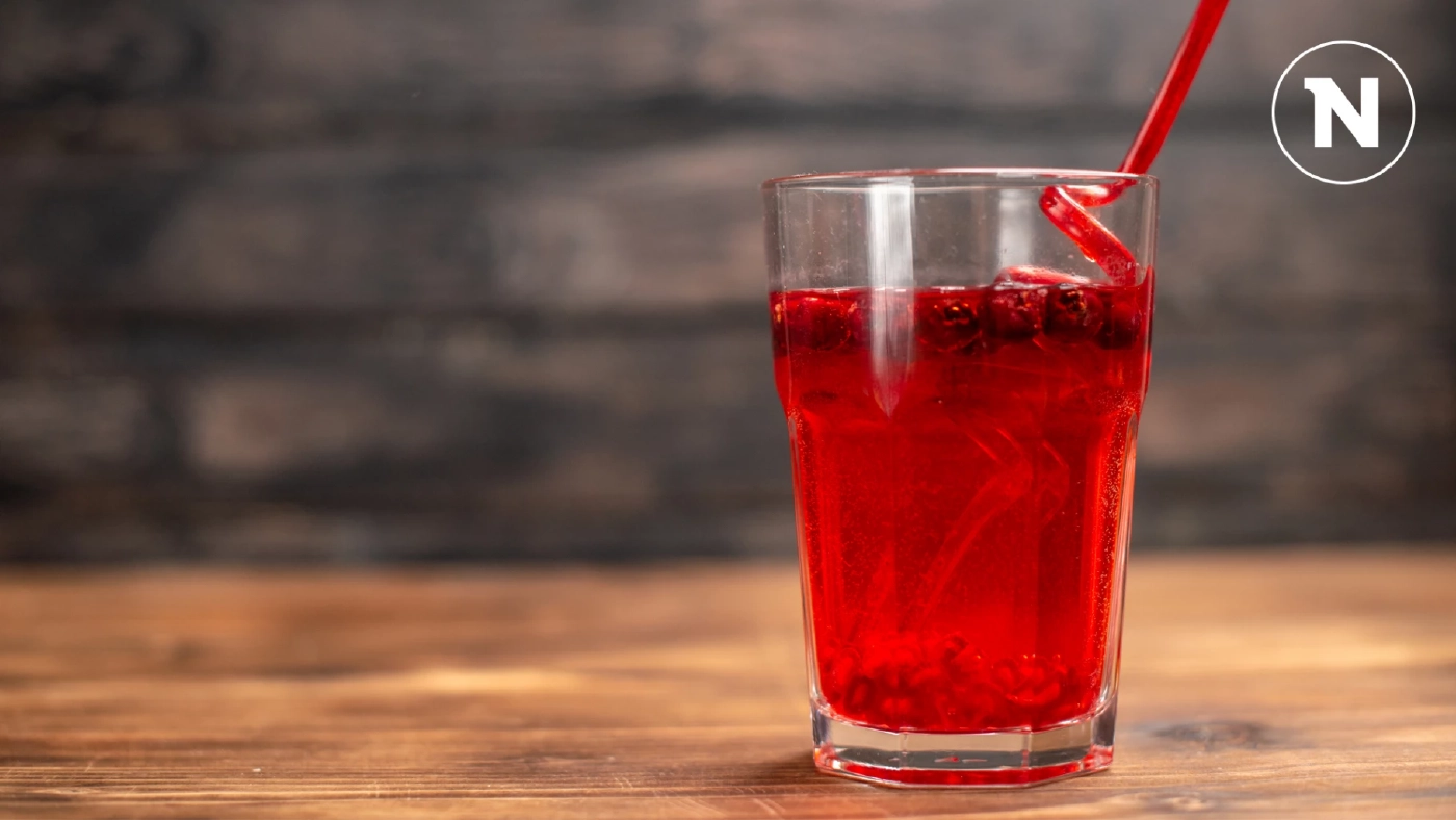 เปิดสาเหตุ พ่อใจร้าย ผสมยาฆ่าแมลงให้ลูกกิน ประชดเมียบอกเลิก