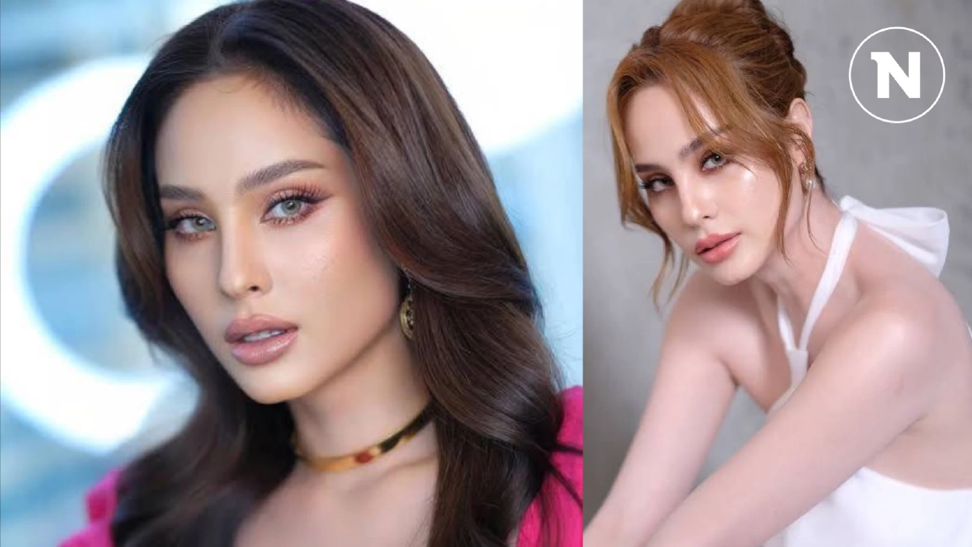 ว่าที่ด็อกเตอร์ "ขวัญ อุษามณี" เคลียร์ชัด อนาคตมีลุ้นเล่นการเมืองหรือไม่?