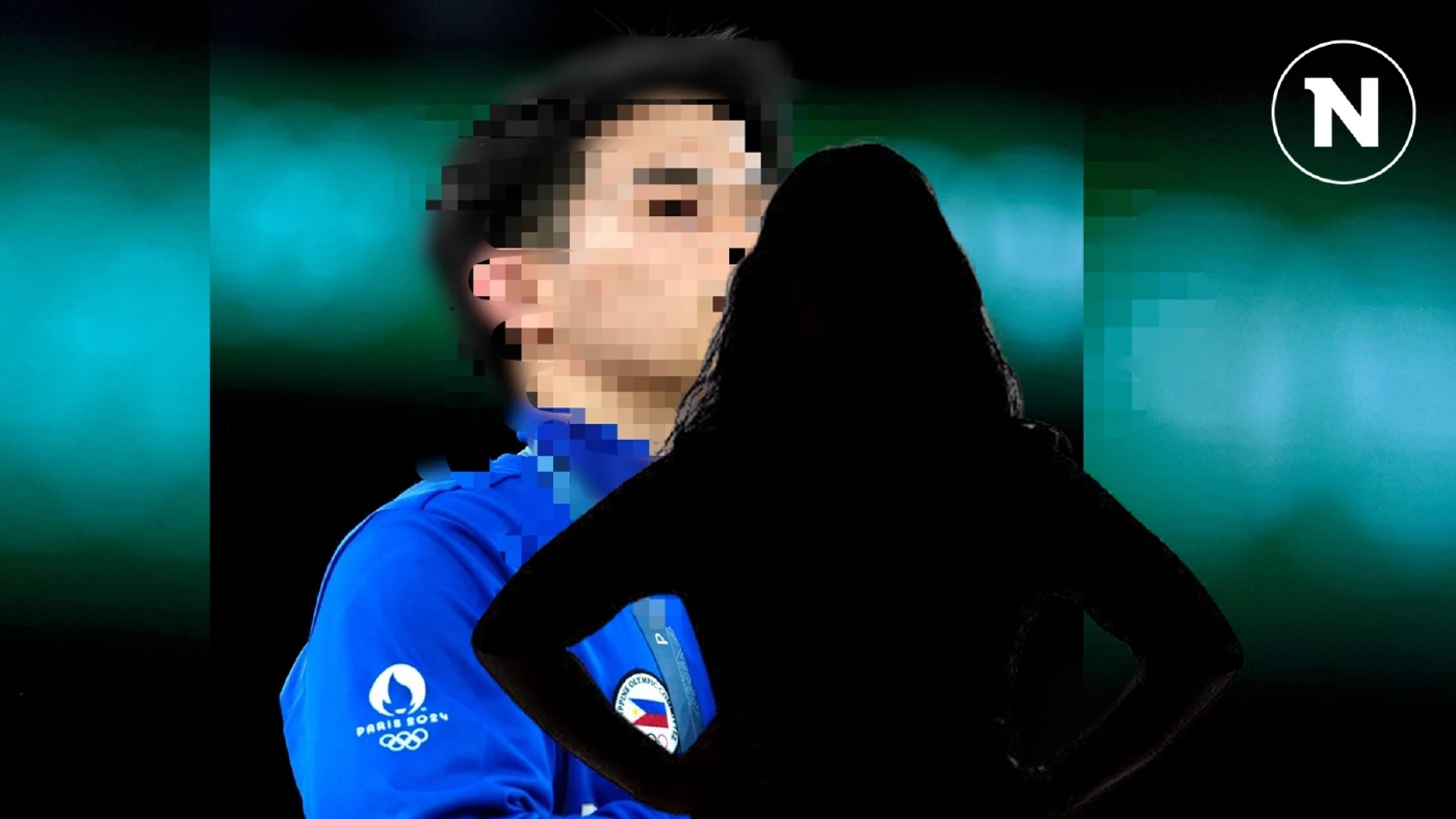 ฉาว! แม่นักกีฬาเจ้าของเหรียญโอลิมปิก แอบถอนเงินรางวัลลูกจนเกลี้ยงบัญชี ฉาว! แม่นักกีฬาเจ้าของเหรียญโอลิมปิก แอบถอนเงินรางวัลลูกจนเกลี้ยงบัญชี