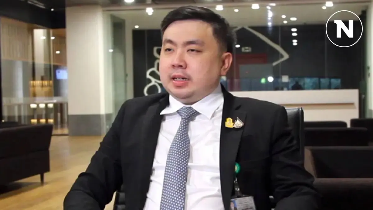 ปูด“ลุงป้อม”เตรียมให้“สามารถ”นั่ง หัวหน้าพลังมหาชน ตามทฤษฎีแตกแบงค์พัน ปูด“ลุงป้อม”เตรียมให้“สามารถ”นั่ง หัวหน้าพลังมหาชน ตามทฤษฎีแตกแบงค์พัน