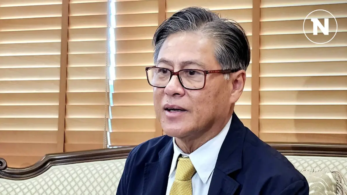 กต.เตรียมเยี่ยมครอบครัว 6 ตัวประกัน ย้ำรัฐบาลยังเร่งช่วยเหลืออย่าหมดหวัง