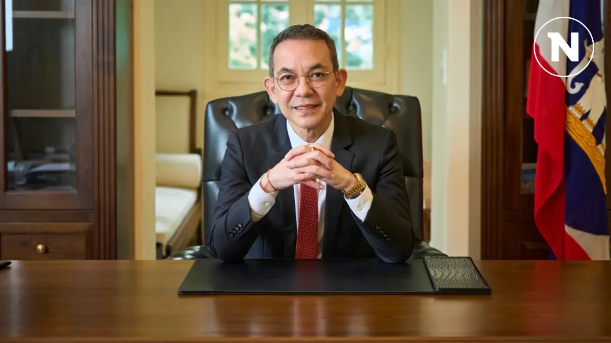 กระทรวงการต่างประเทศออกแถลงการณ์ ยืนยันคำวินิจฉัยศาล รธน.ไร้แทรกแซง กระทรวงการต่างประเทศออกแถลงการณ์ ยืนยันคำวินิจฉัยศาล รธน.ไร้แทรกแซง