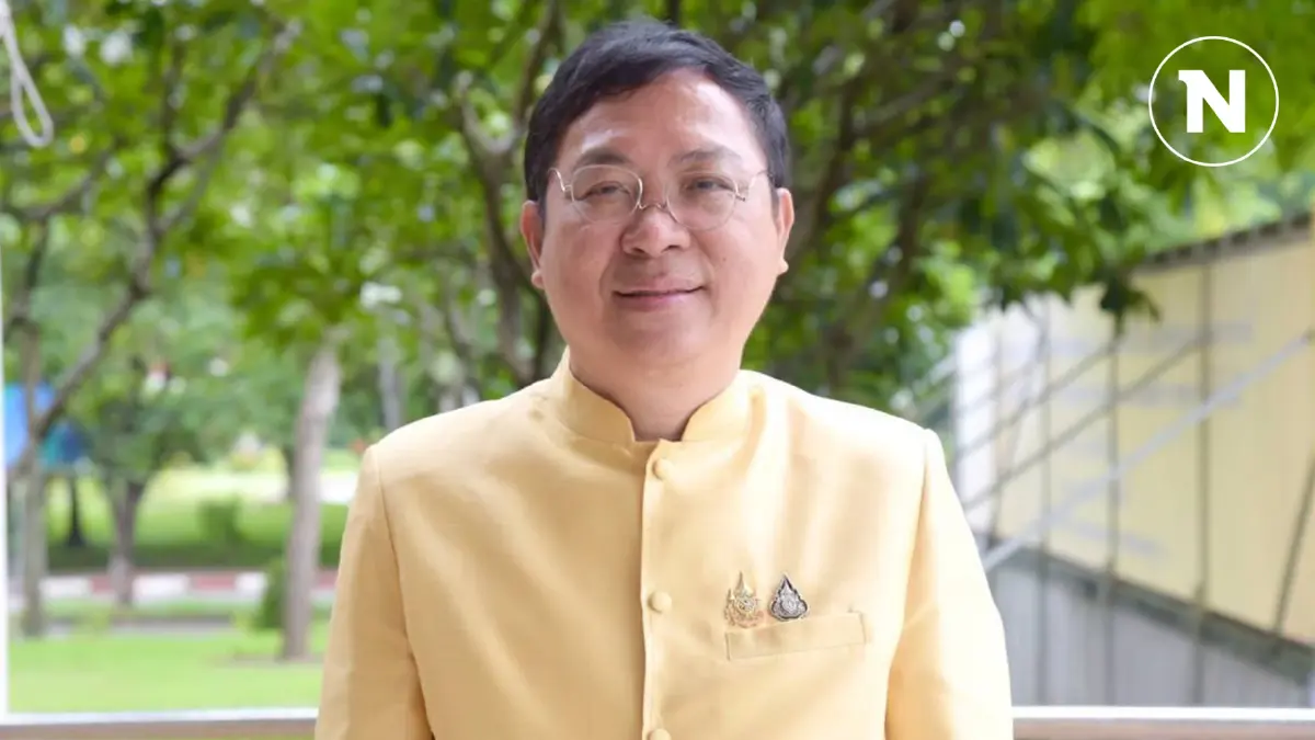 "กรมปศุสัตว์" ดันปศุสัตว์ฮาลาล เชิญผู้สนใจชมนิทรรศการ และรับคำปรึกษา "กรมปศุสัตว์" ดันปศุสัตว์ฮาลาล เชิญผู้สนใจชมนิทรรศการ และรับคำปรึกษา