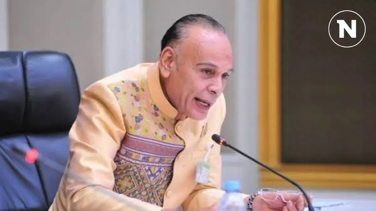 ”ชาดา“ ลุยช่วย นักธุรกิจถูกแบงค์ดูดเงิน 29 ล้าน ไม่รู้ตัว ”ชาดา“ ลุยช่วย นักธุรกิจถูกแบงค์ดูดเงิน 29 ล้าน ไม่รู้ตัว
