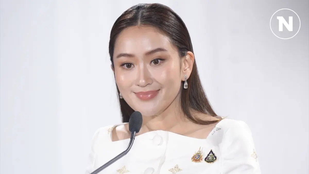 นายกฯ สำนึกในพระมหากรุณาธิคุณมกุฎราชกุมารซาอุฯ ทรงยินดีโอกาสรับตำแหน่ง นายกฯ สำนึกในพระมหากรุณาธิคุณมกุฎราชกุมารซาอุฯ ทรงยินดีโอกาสรับตำแหน่ง