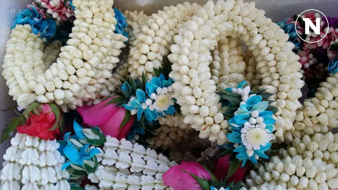 โพลวันแม่ เผยคำพูดแม่ที่ลูกได้ยินบ่อย พบ“ถึงไหนแล้ว/เมื่อไหร่จะกลับ” ติดอันดับ