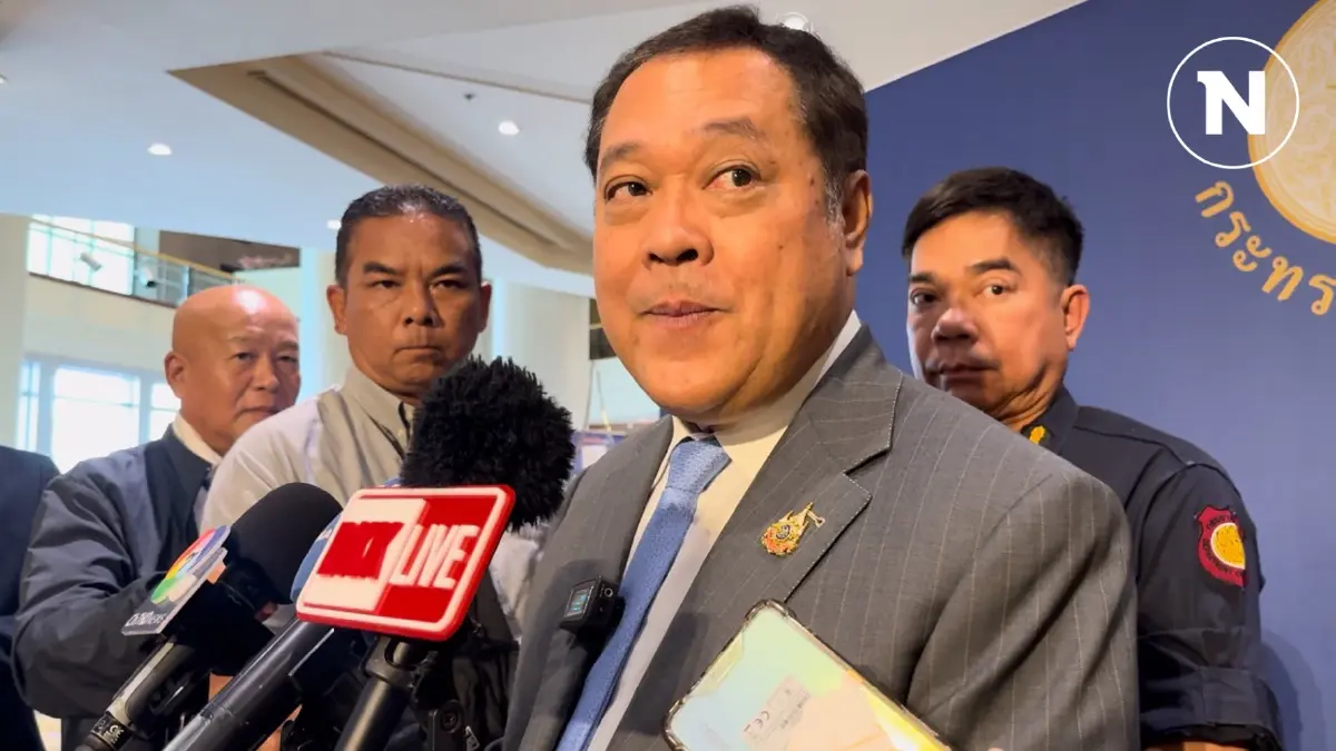 เตรียมขนนักโทษ 3 แสนราย ช่วยภัยน้ำท่วม เตรียมขนนักโทษ 3 แสนราย ช่วยภัยน้ำท่วม