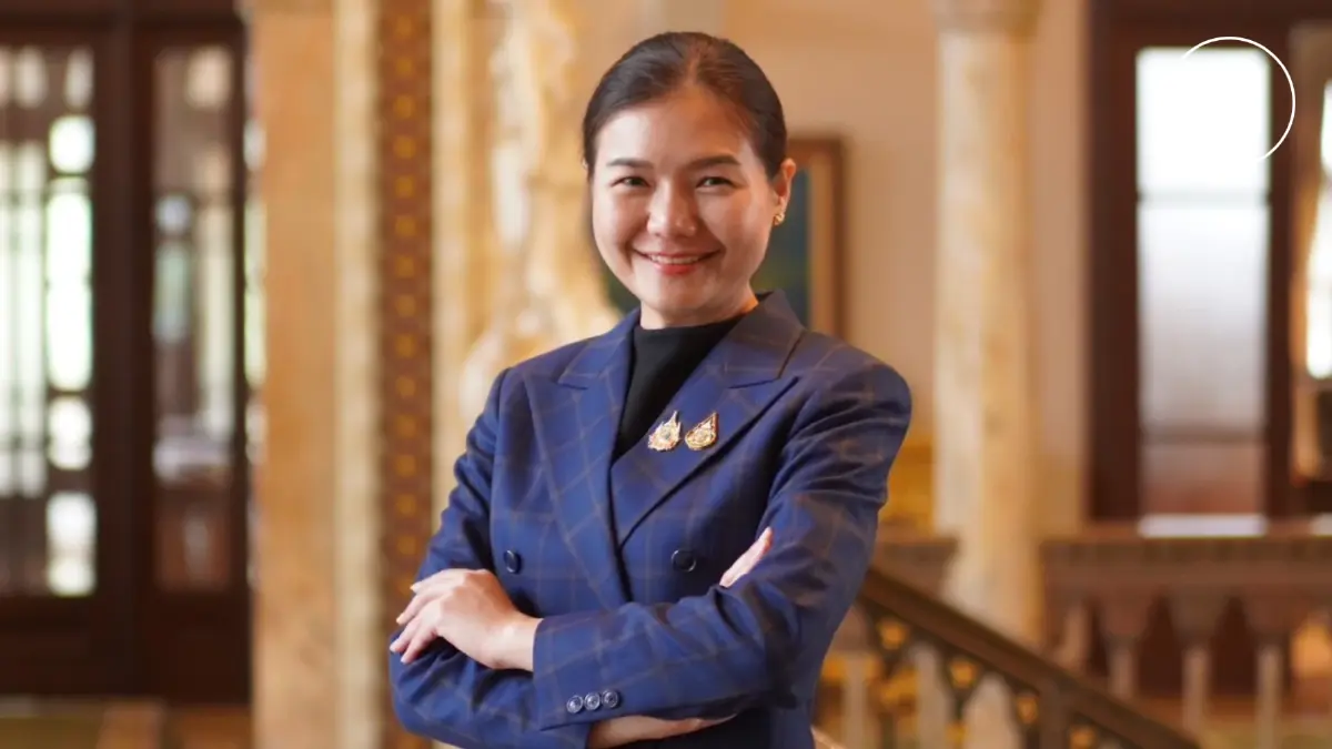 “จิราพร” สั่งตั้งศูนย์ JIC ระดมข้อมูลน้ำท่วม 24 ชม. “จิราพร” สั่งตั้งศูนย์ JIC ระดมข้อมูลน้ำท่วม 24 ชม.