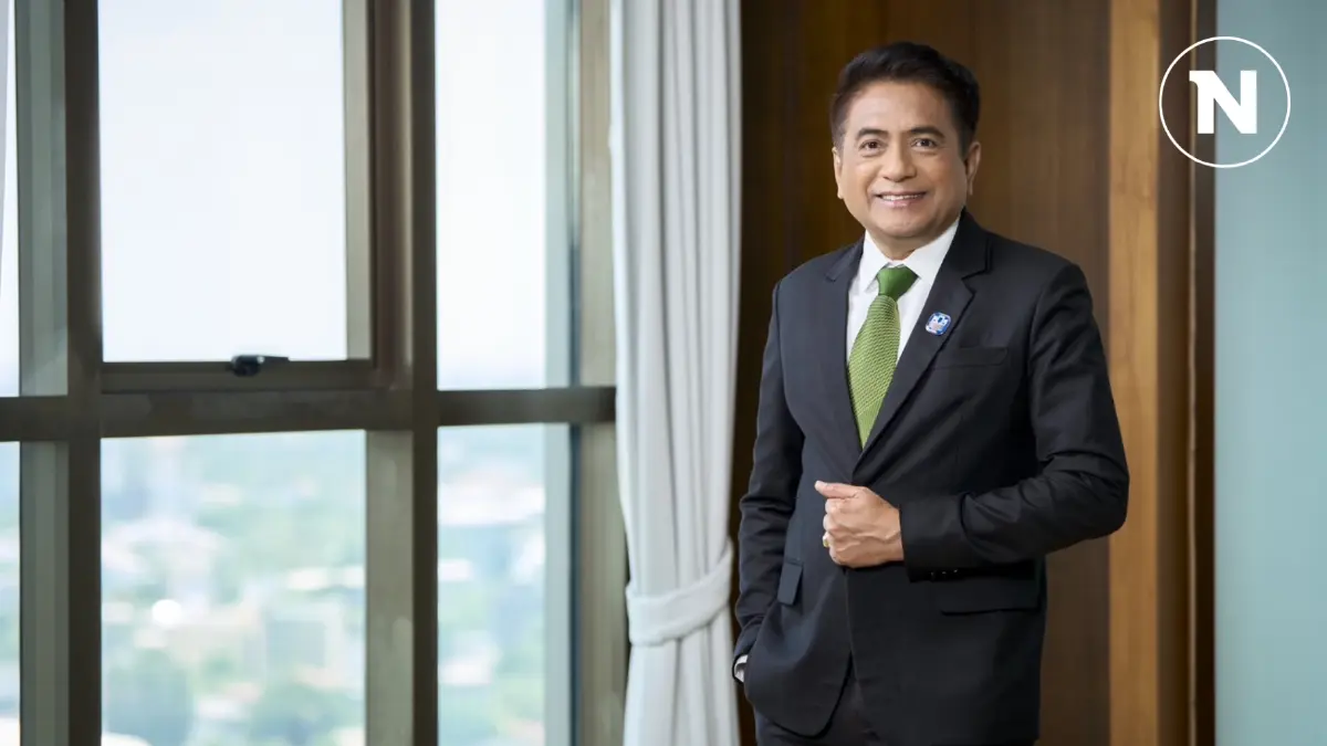 ธ.ก.ส. ชู “เงินฝากดอกเบี้ยทันใจ” จ่ายทันที 2%