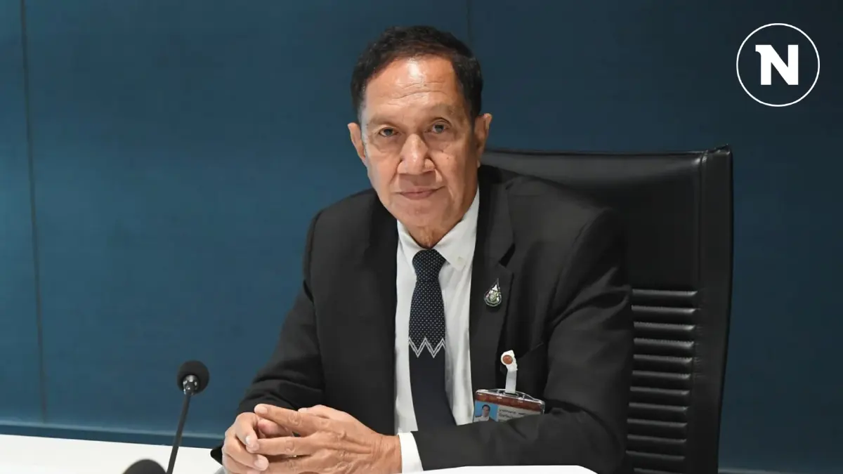 "ประมวล" ไม่ตอบเลือดไหลออกหากร่วมรัฐบาล ยอมรับมีความเห็นต่าง "ประมวล" ไม่ตอบเลือดไหลออกหากร่วมรัฐบาล ยอมรับมีความเห็นต่าง