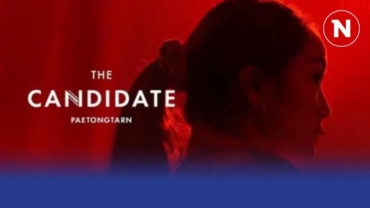 ส่องความท้าทายใหญ่ ในมือ  "อุ๊งอิ๊งค์" แพทองธาร ชินวัตร  ว่าที่"นายกฯคนที่ 31"