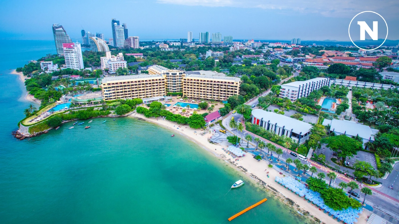 ไฟเขียวงบกลาง 433 ล้าน กระตุ้นท่องเที่ยวคาดเงินสะพัด 1.7 หมื่นล้าน