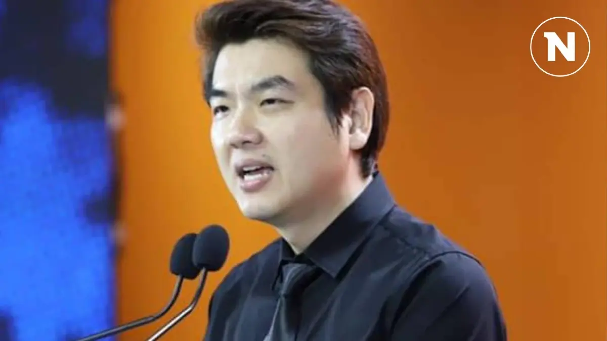 "ปิยบุตร" ไม่พอใจมาก คำวินิจฉัย"ศาลรัฐธรรมนูญ"ส่งผลกระทบทางการเมือง
