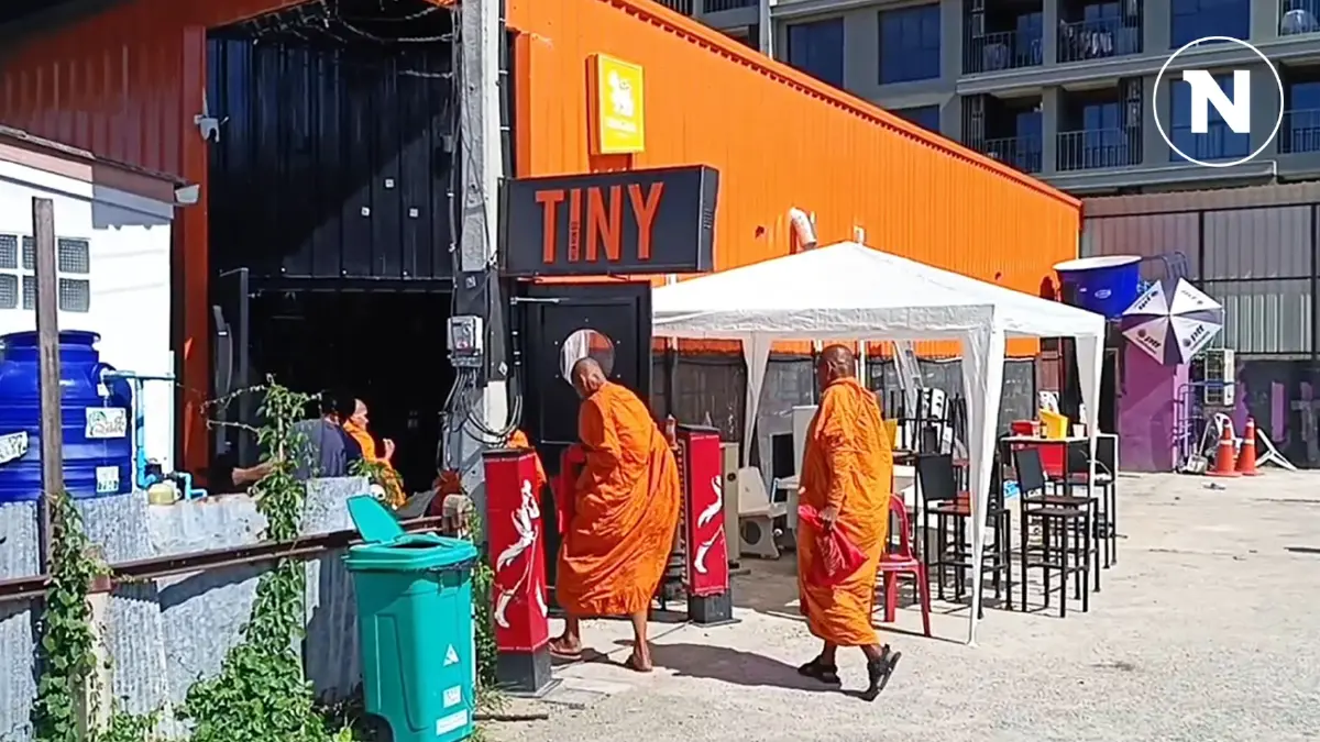 ครอบครัว “จ่าพันซ์” ยืนยันไม่เผาร่าง จนกว่าจะได้รับความยุติธรรม ครอบครัว “จ่าพันซ์” ยืนยันไม่เผาร่าง จนกว่าจะได้รับความยุติธรรม