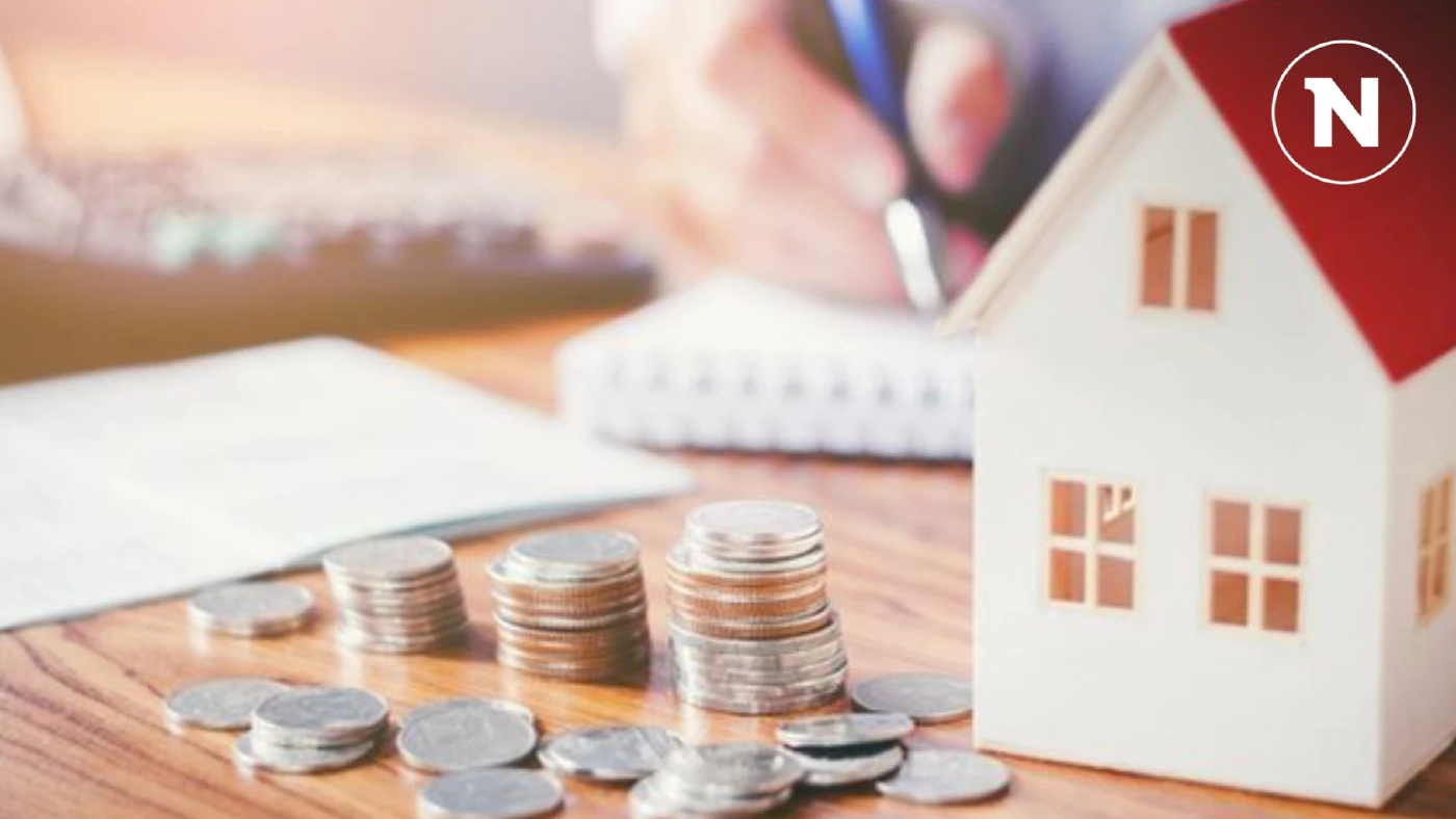 ธอส. เคาะ 5 หมื่นล้าน ปล่อยกู้บ้านดอกเบี้ยต่ำปีแรก 1.9%