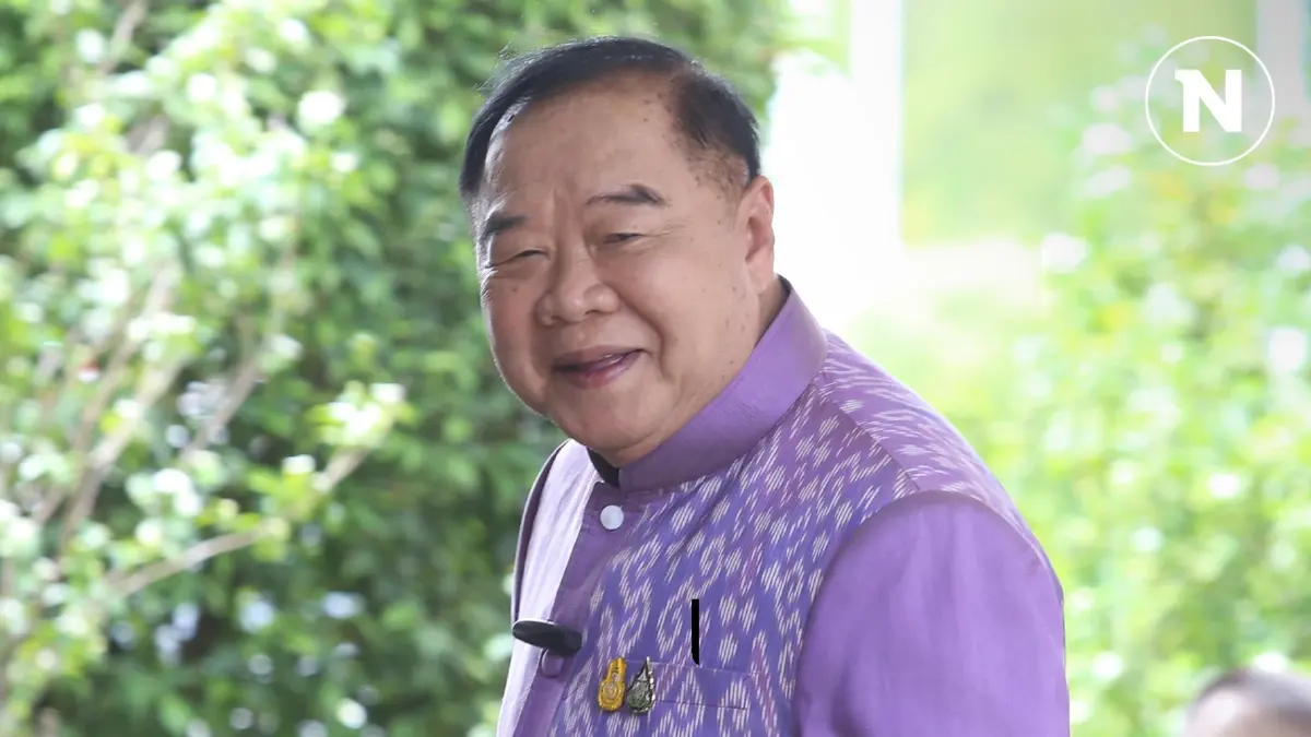 "ปิดสวิตช์ลุง" ไม่ง่าย "นิติสงครามชุดใหญ่" รอซัด "เพื่อไทย" "ปิดสวิตช์ลุง" ไม่ง่าย "นิติสงครามชุดใหญ่" รอซัด "เพื่อไทย"