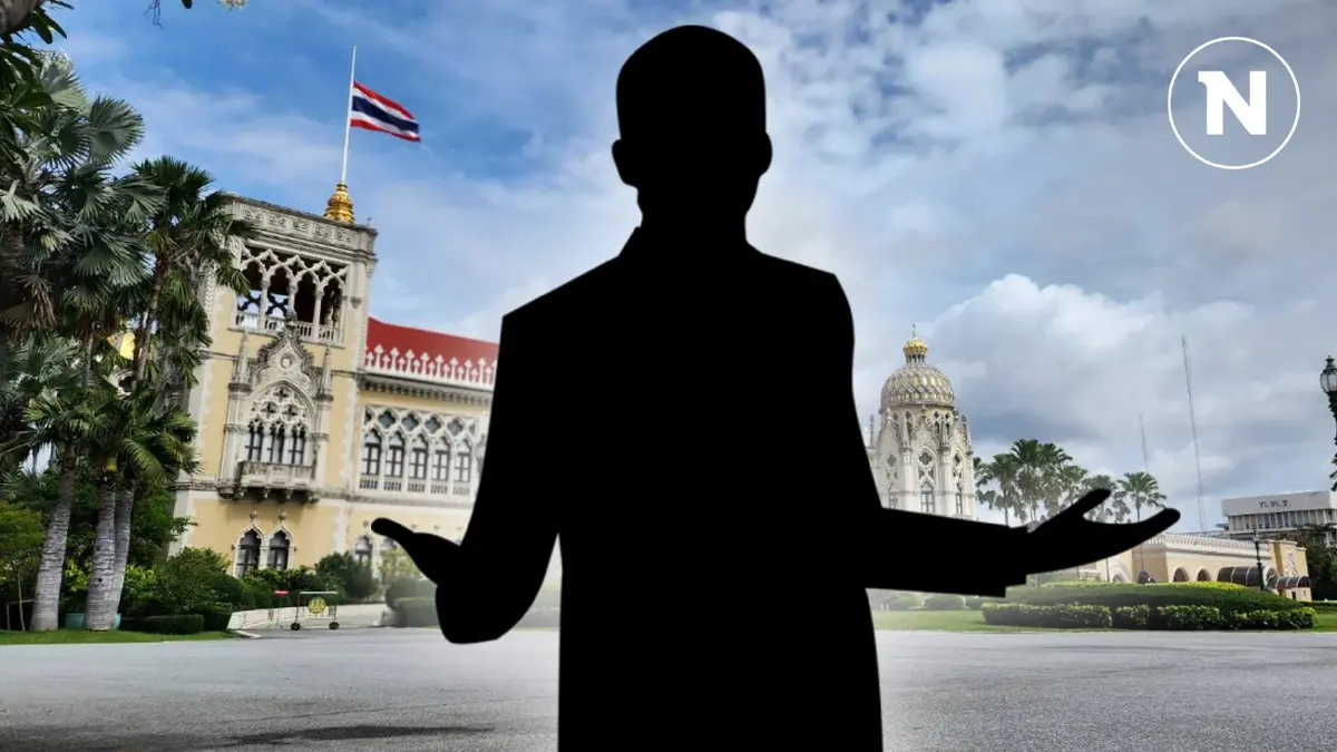 ไอเอฟดีโพลชี้ ชัด“การเมืองไทยมีผู้มีอิทธิพลเหนือพรรค”