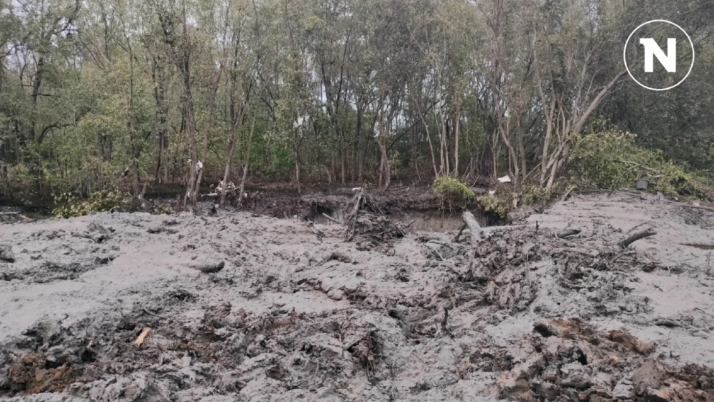 ยุติค้นหา 9 ชีวิต เหยื่อเที่ยวบินมรณะ หวั่นเกิดอันตราย