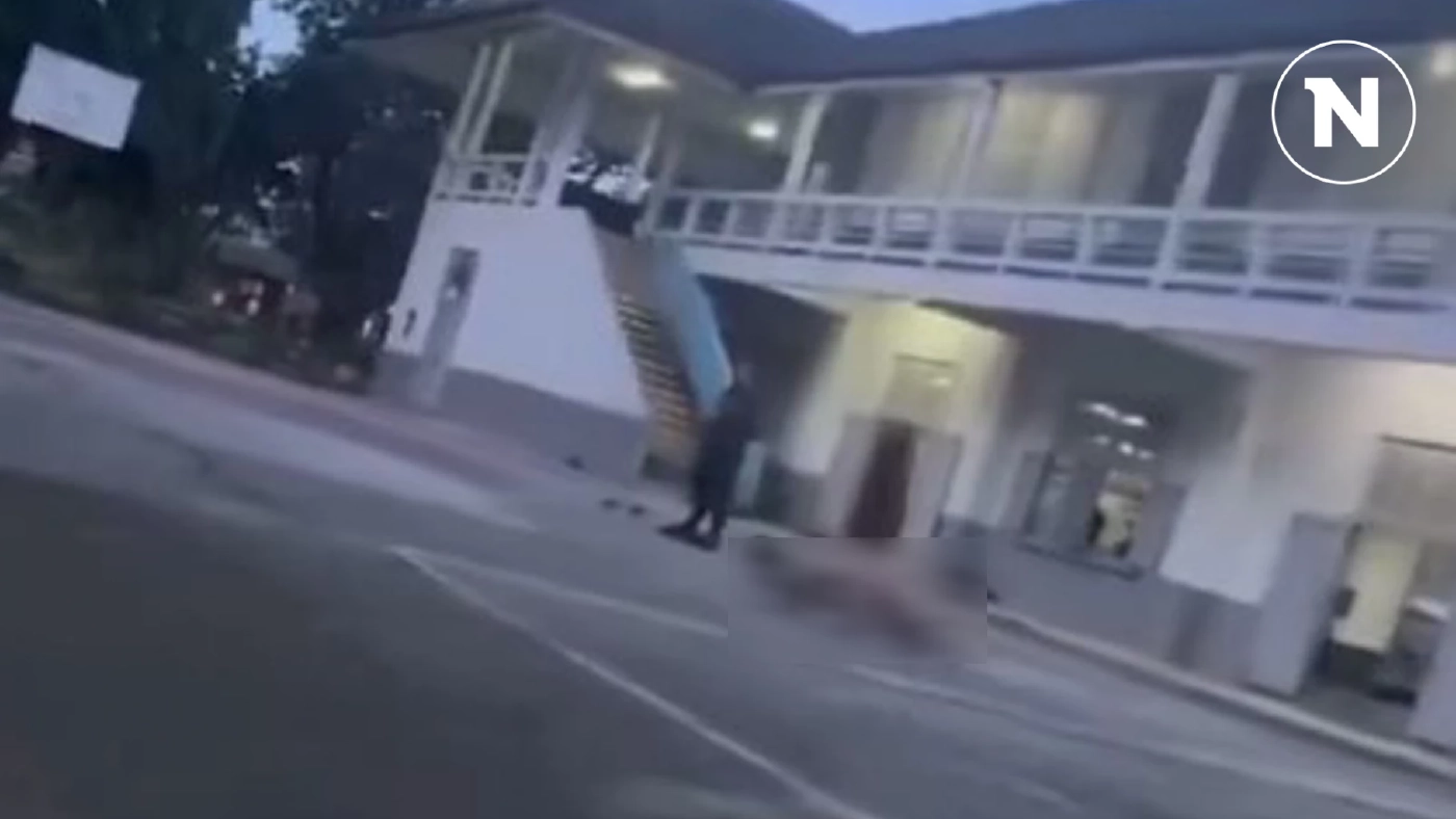 ไม่แผ่วเลย! เป็นทหารได้อะไร มากกว่าที่คุณคิด