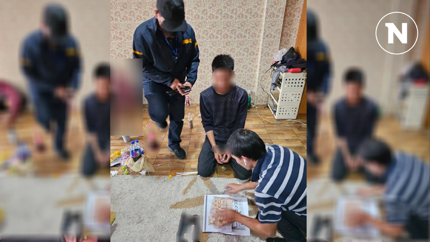 รวบหนุ่มขายปืนไทยประดิษฐ์ผ่านออนไลน์ แบบไม่กลัวโดนจับ รวบหนุ่มขายปืนไทยประดิษฐ์ผ่านออนไลน์ แบบไม่กลัวโดนจับ