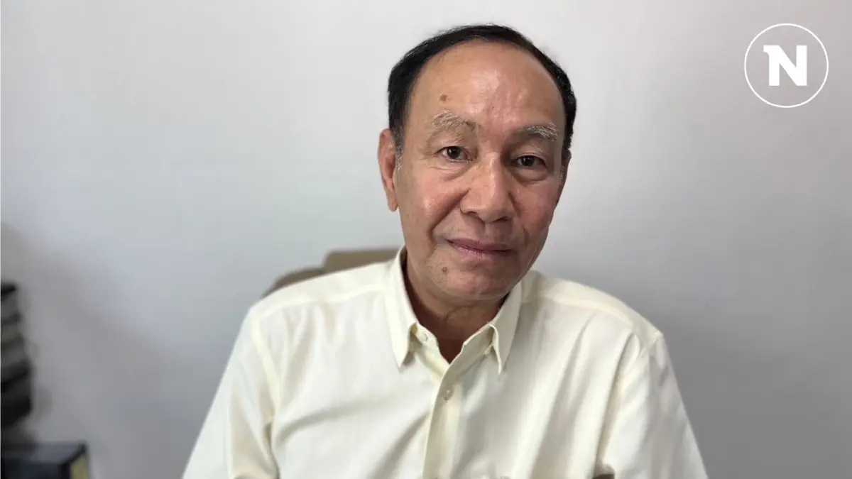 เปิดความเห็นนักวิชาการ มองใครมีโอกาสเป็นนายกฯ ต่อจาก "เศรษฐา"