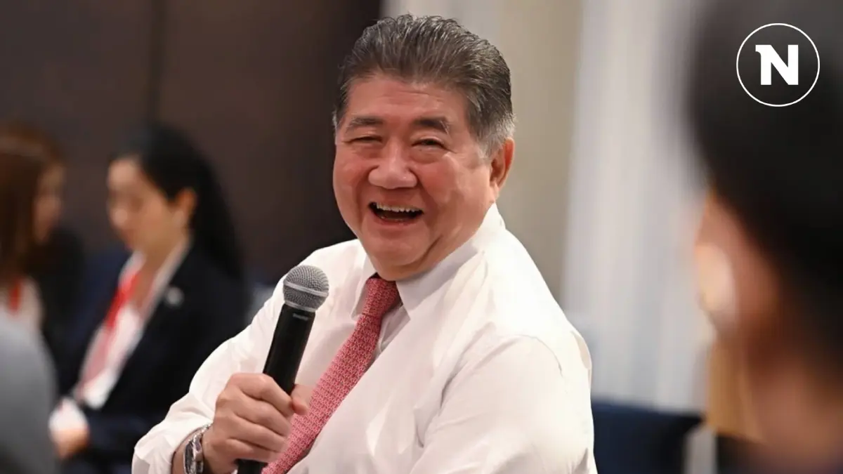 พาณิชย์รุกตลาดใหม่ขยายโอกาสส่งออก เชื่อมโอกาสทางการค้า