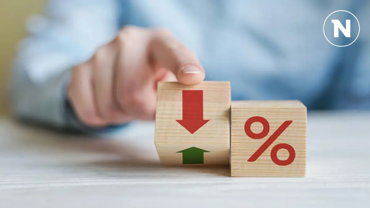 เศรษฐกิจไทยโตต่ำ หั่นเป้าจีดีพีปีหน้าเหลือ 2.6%