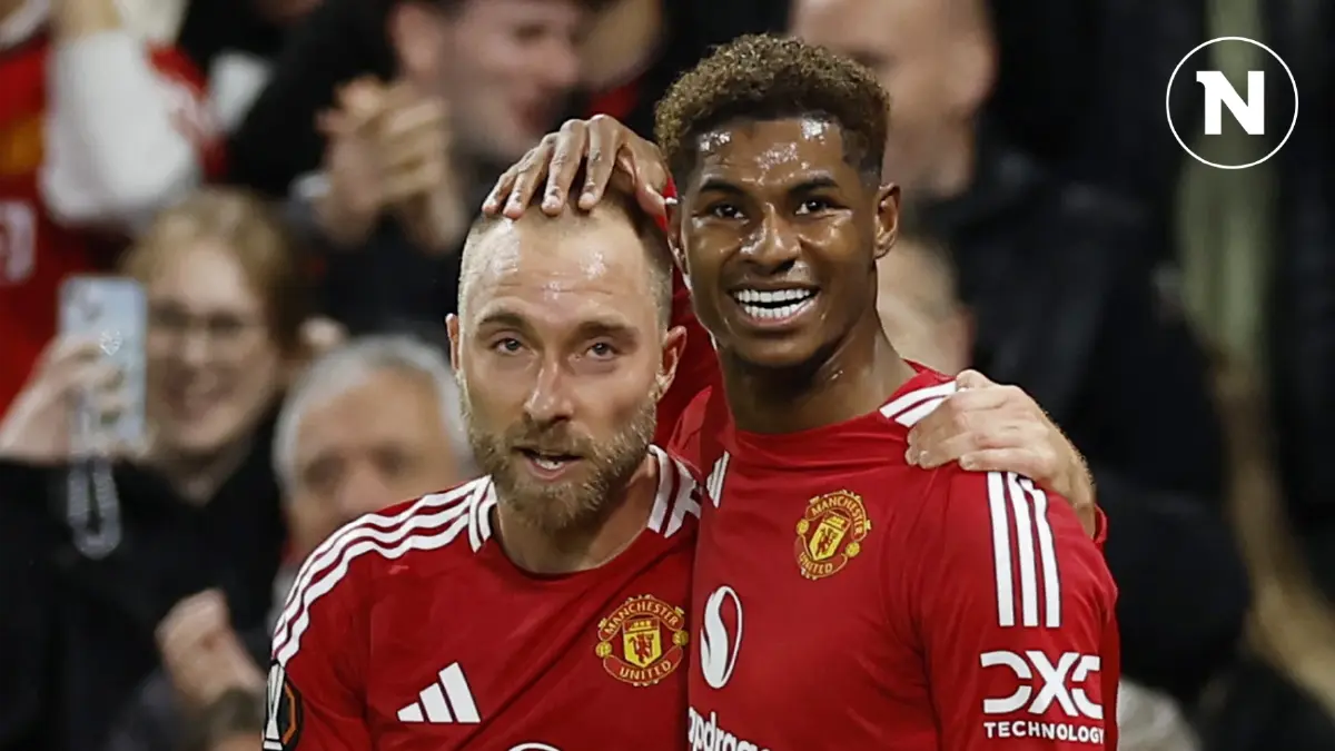 "แมนยู พบ สเปอร์ส" ศึกพรีเมียร์ลีก 22.30 น. เช็กสถิติ-ความพร้อม-ช่องดูบอลสด