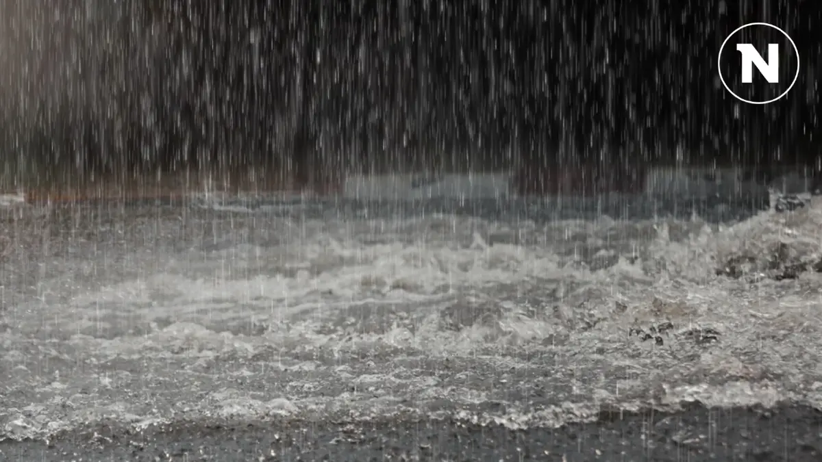 สภาพอากาศวันนี้ “เหนือ-อีสาน” ยังเจอฝนหนัก เตรียมรับมรสุมซ้ำอีก สภาพอากาศวันนี้ “เหนือ-อีสาน” ยังเจอฝนหนัก เตรียมรับมรสุมซ้ำอีก